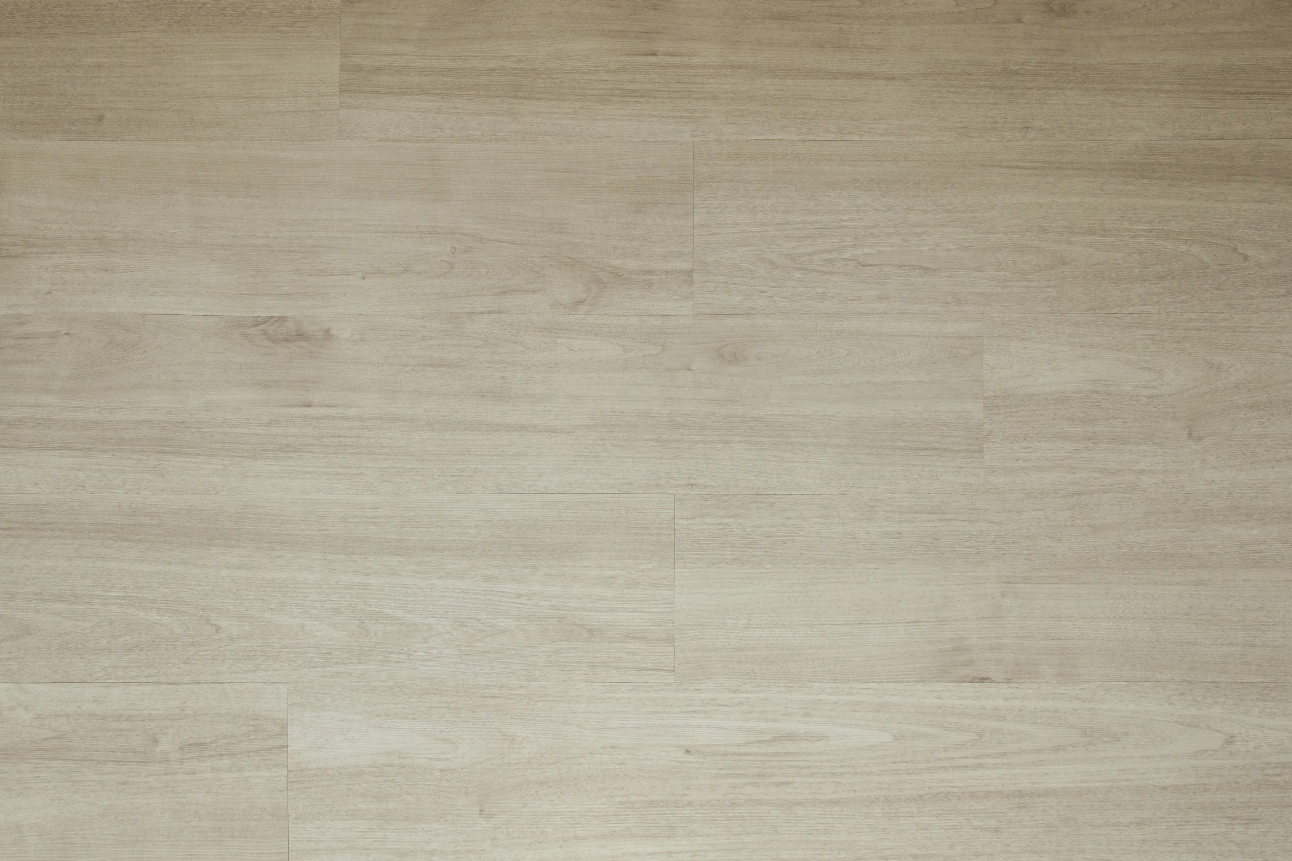 Кварцвиниловая плитка DeART Strong DA 5130