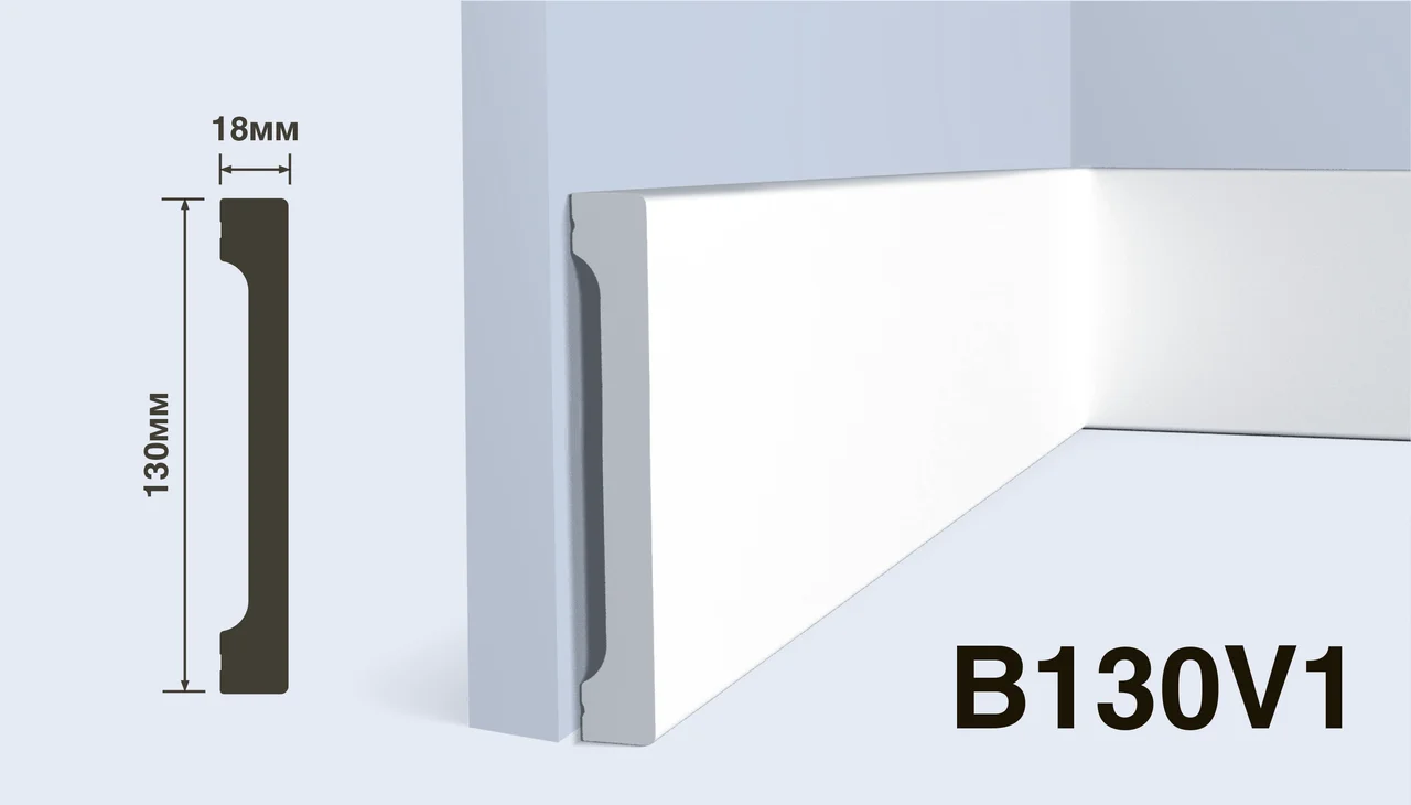 515300432ee1cc40098fd42adb254c90 515300432ee1cc40098fd42adb254c90