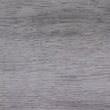 Ламинат SPC Aspenfloor Premium wood XL Дуб Скандинавский Ламинат SPC Aspenfloor Premium wood XL Дуб Скандинавский