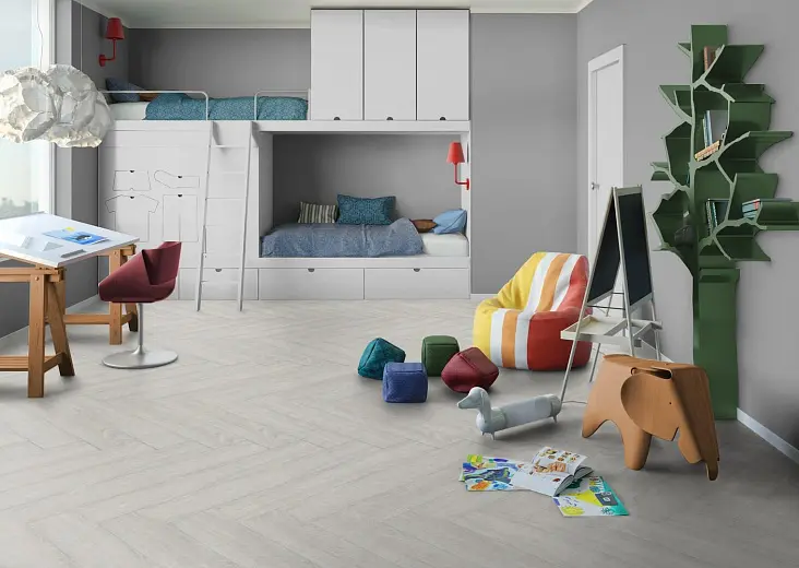 ПВХ плитка Tarkett Art Vinyl Epic Craig