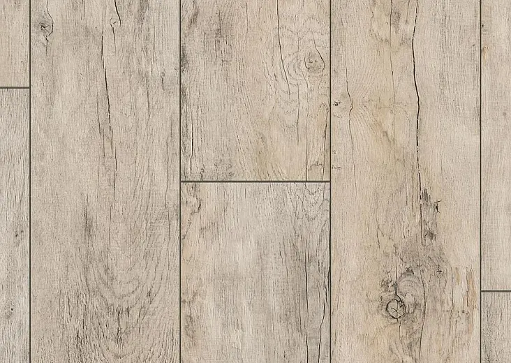 Ламинат Kastamonu Floorpan Blue Дуб Ален FP703.2 Ламинат Kastamonu Floorpan Blue Дуб Ален FP703.2