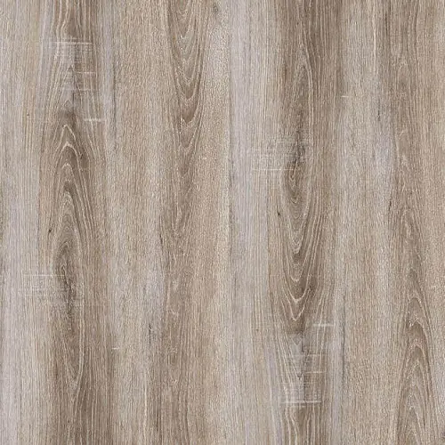 Ламинат Kastamonu SUNFLOOR  8/32 4V 32 Дуб Джонсон Ламинат Kastamonu SUNFLOOR  8/32 4V 32 Дуб Джонсон