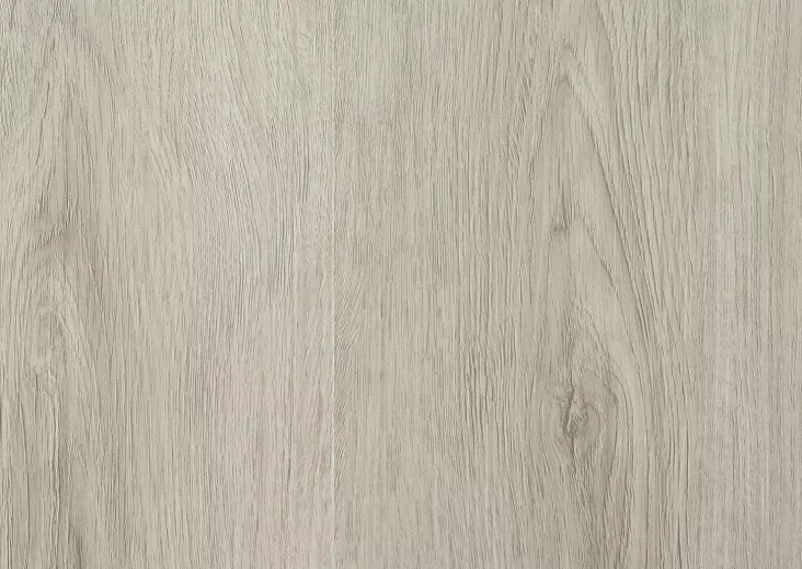 Виниловые полы Alpine Floor Easy Line Дуб Кофейный ECO 3-15 Виниловые полы Alpine Floor Easy Line Дуб Кофейный ECO 3-15