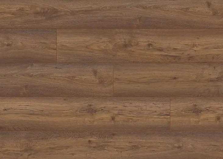 Ламинат Kronospan Variostep Classic Дуб Модена 8274 Ламинат Kronospan Variostep Classic Дуб Модена 8274