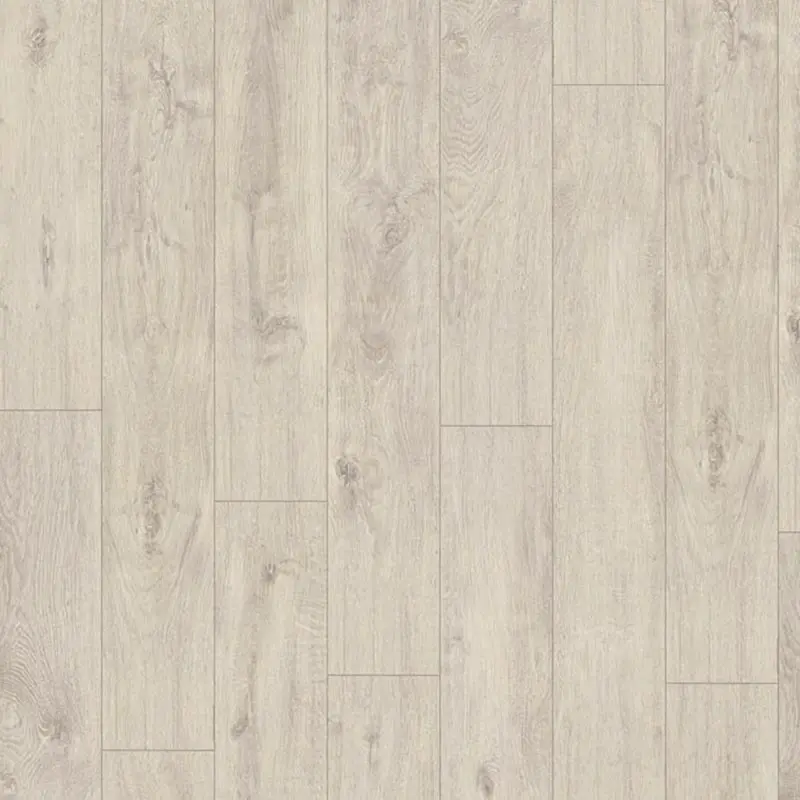 Ламинат EGGER Home EHL038 Дуб седан 4V 10/33 Ламинат EGGER Home EHL038 Дуб седан 4V 10/33