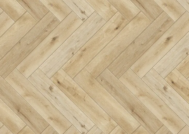 SPC ламинат Cronafloor Herringbone 2.0 Дуб Ренн H014 SPC ламинат Cronafloor Herringbone 2.0 Дуб Ренн H014