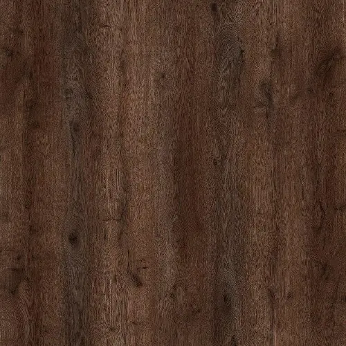 Ламинат Kastamonu Black FP850.2 Дуб Айвари