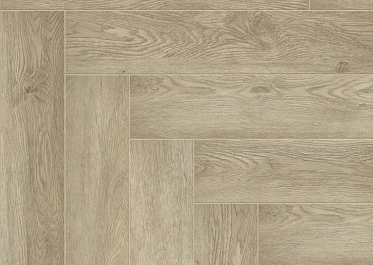 Кварц-виниловая плитка Alpine Floor Parquet LVT Дуб Ваниль Селект ЕСО 16-3 Кварц-виниловая плитка Alpine Floor Parquet LVT Дуб Ваниль Селект ЕСО 16-3