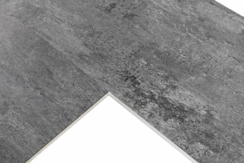 SPC ламинат Betta Monte Атлас M909 SPC ламинат Betta Monte Атлас M909