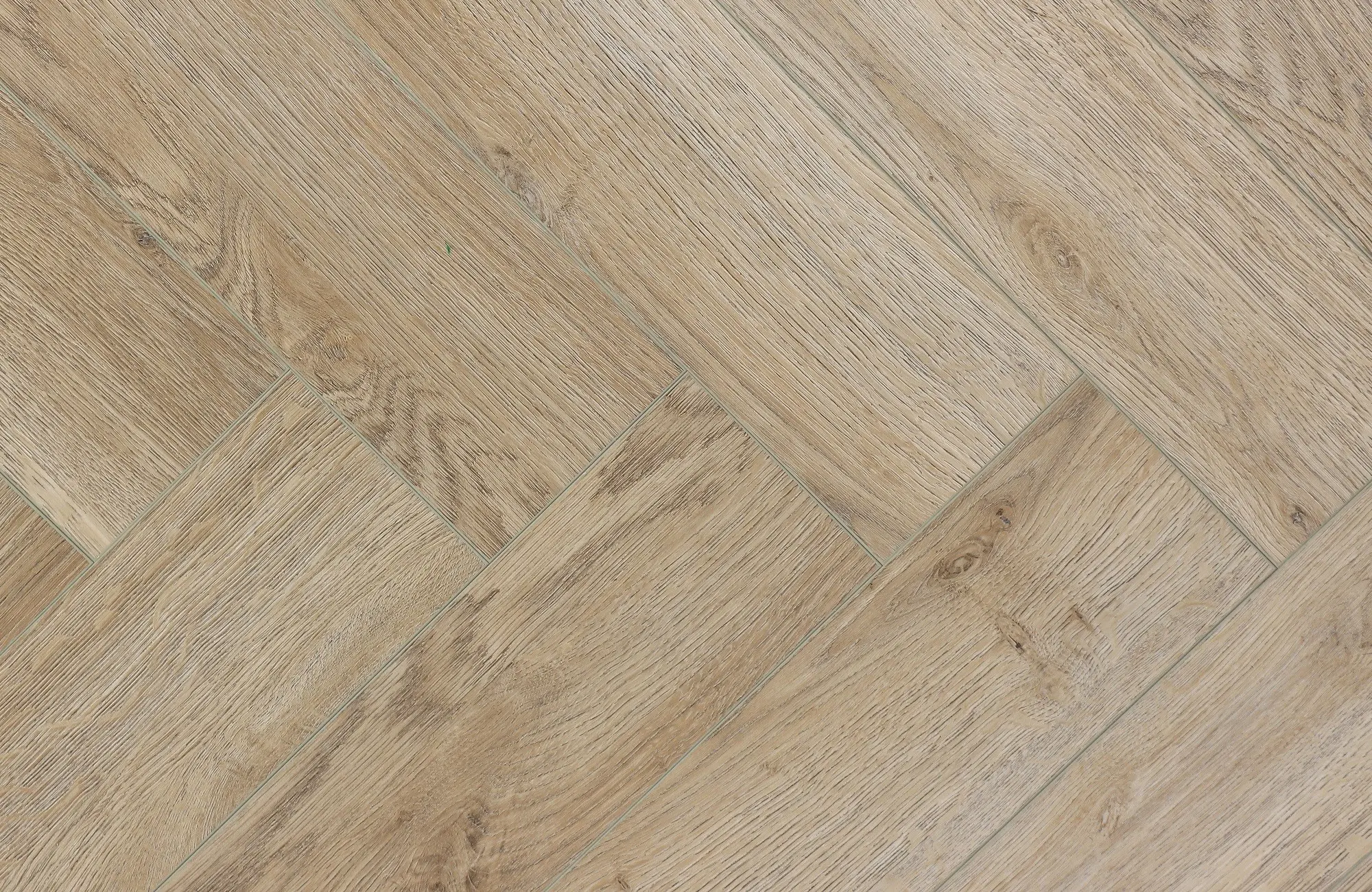 SPC ламинат Cronafloor Herringbone Дуб Лилль H007 SPC ламинат Cronafloor Herringbone Дуб Лилль H007