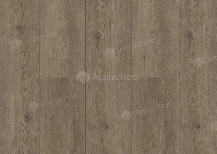 SPC ламинат Tulesna Verano Navas 1002-4