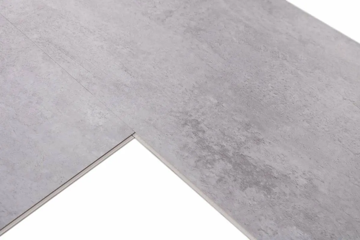 SPC ламинат Betta Monte Улуру M906 SPC ламинат Betta Monte Улуру M906