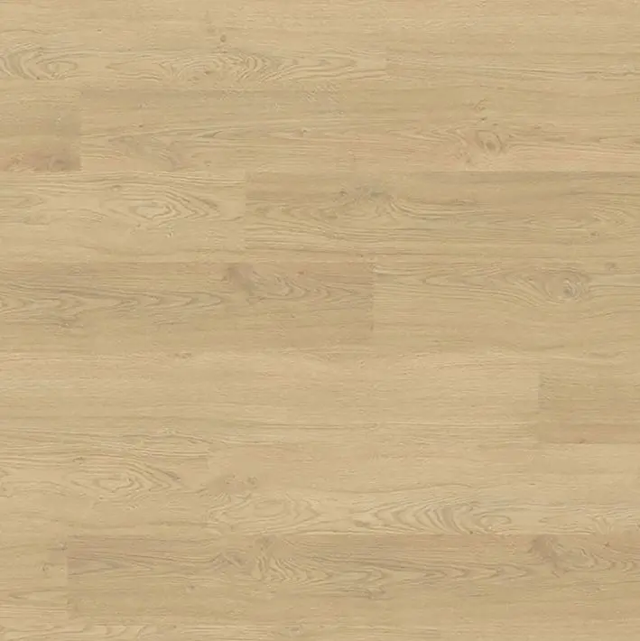 Ламинат EGGER Home EHL107 Дуб Матера белый 4V 8/32 Ламинат EGGER Home EHL107 Дуб Матера белый 4V 8/32