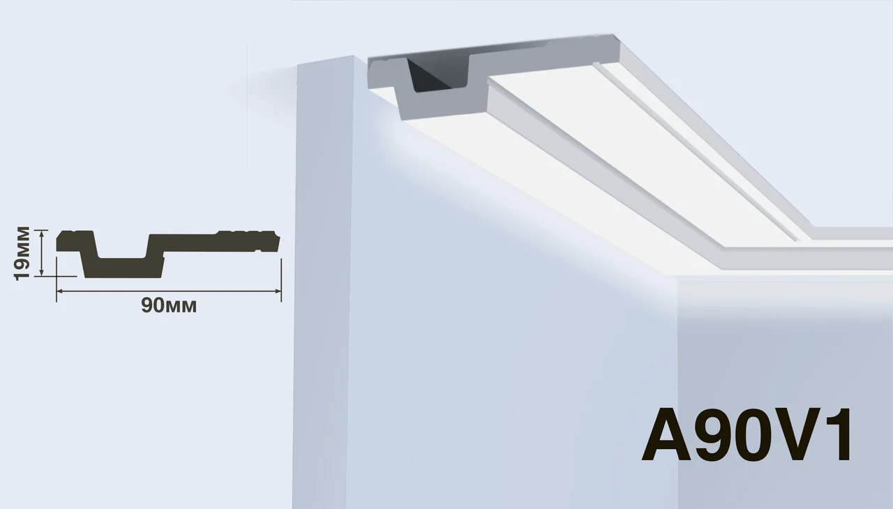 b6feea00738b0fd663c827e11cddbd3a