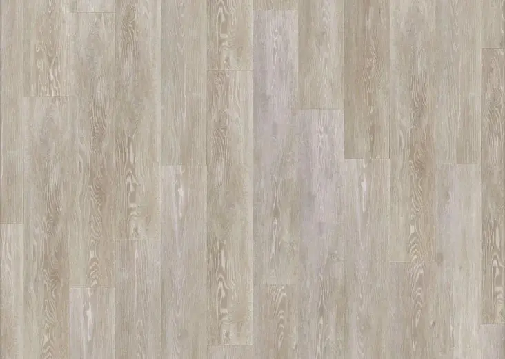 Кварц-виниловая плитка ПВХ Tarkett Lounge Husky