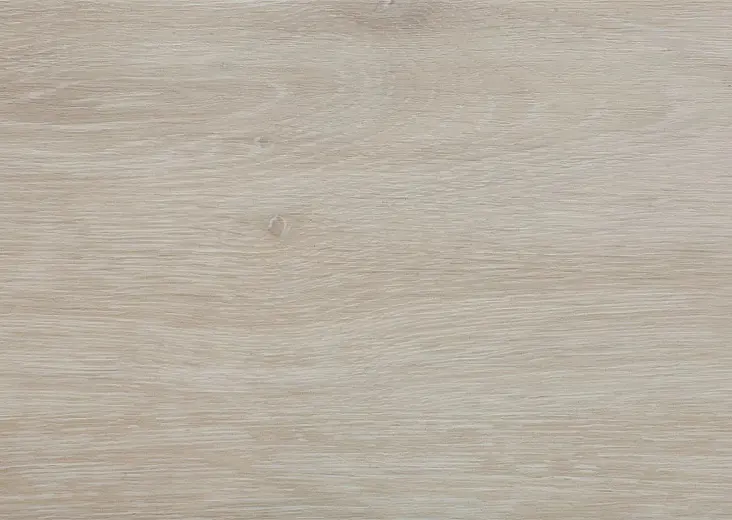 Кварц-виниловая плитка ПВХ Tarkett Lounge Husky