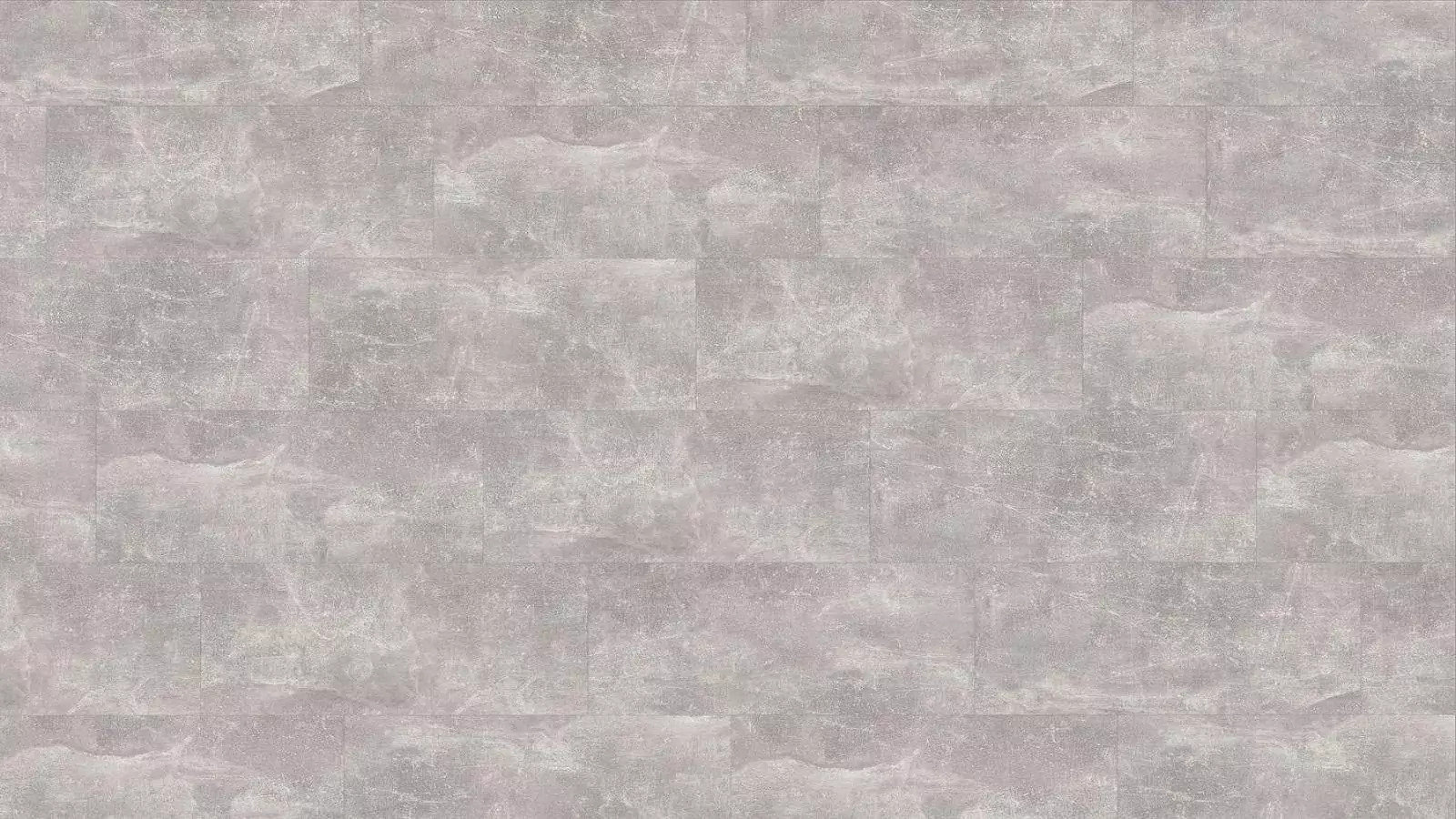 Ламинат Classen Visiogrande WR Шифер Эстерик Светлый 56016 Ламинат Classen Visiogrande WR Шифер Эстерик Светлый 56016