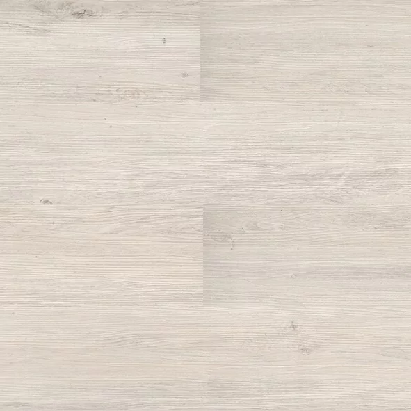 SPC ламинат дуб Brilo 1517 FORTIKA ADO FLOOR SPC ламинат дуб Brilo 1517 FORTIKA ADO FLOOR