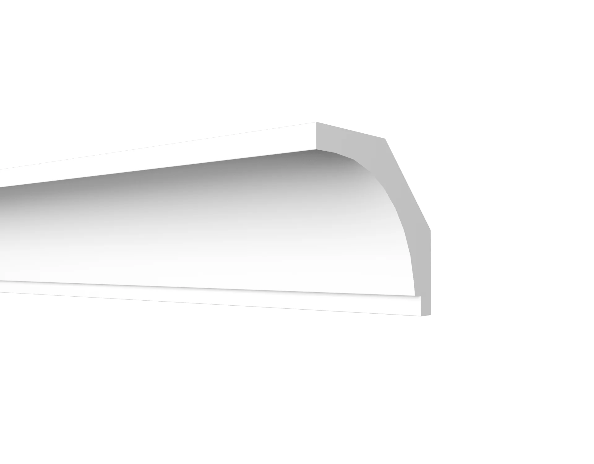 Карниз DD37 Карниз DD37