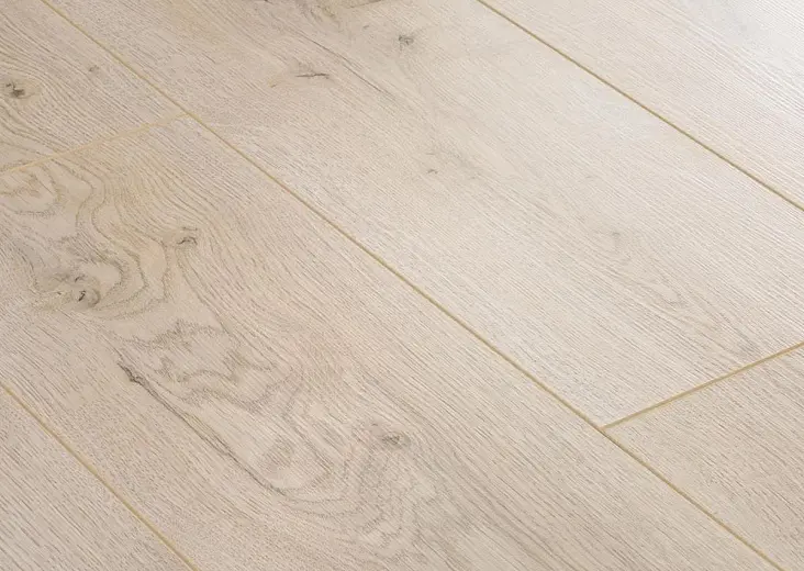 0f8c439fec2f8ba084f5ad7f6d30b308 0f8c439fec2f8ba084f5ad7f6d30b308