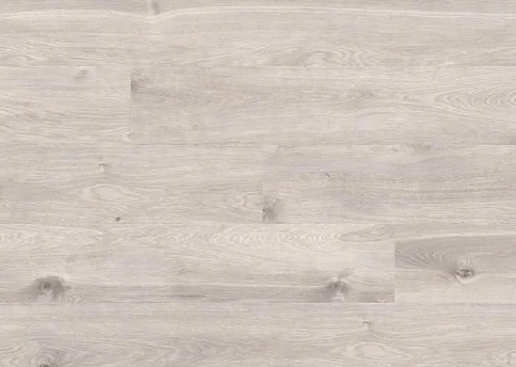 Ламинат Kronospan Forte Classic Valkyrie Oak K394