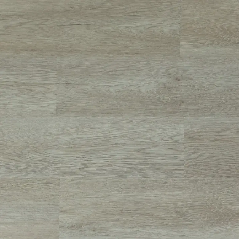 Кварцевый ламинат ArtTile Stone Optima Pro 40-10 APTN, Дуб Британь, (914х152x4мм)