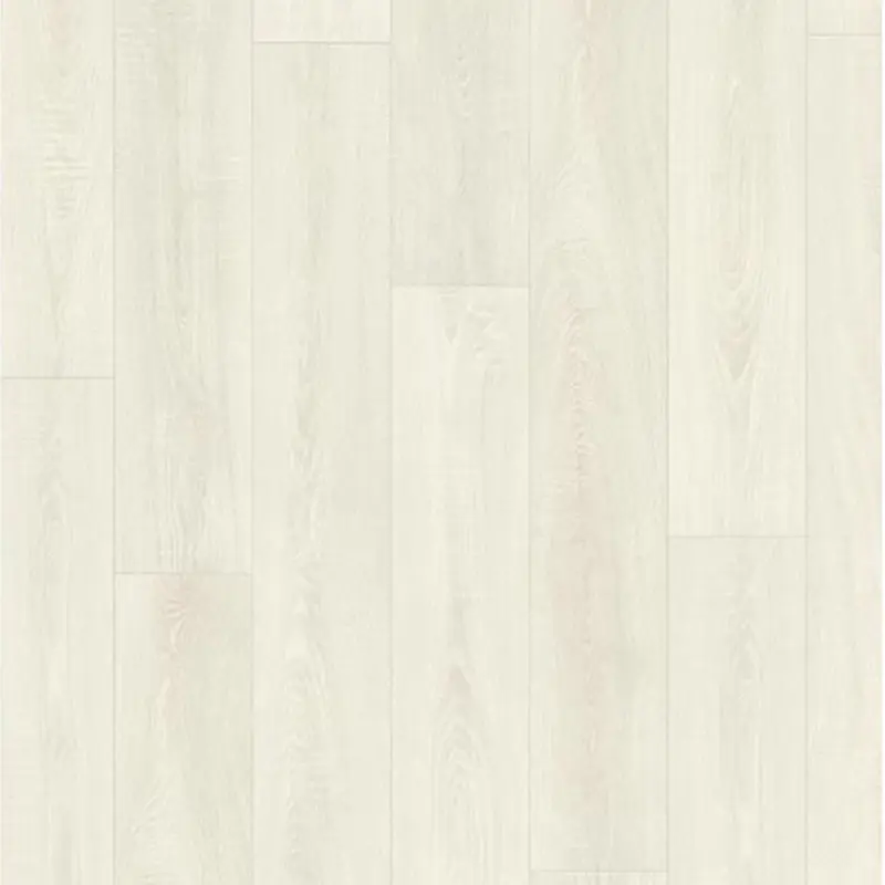 Ламинат EGGER Home EHL098 Дуб Тосколано белый 4V 8/32 Ламинат EGGER Home EHL098 Дуб Тосколано белый 4V 8/32