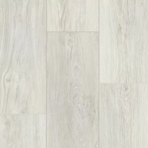 Плитка ПВХ Timber BlackWood Grace 277029000