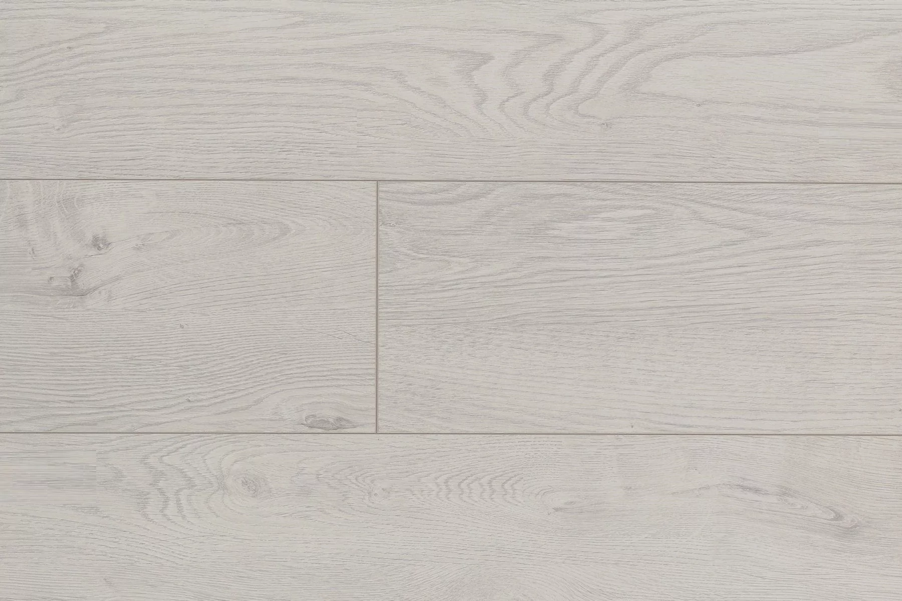 Ламинат AGT Effect Elegance 12 Альпы PRK 904 Ламинат AGT Effect Elegance 12 Альпы PRK 904