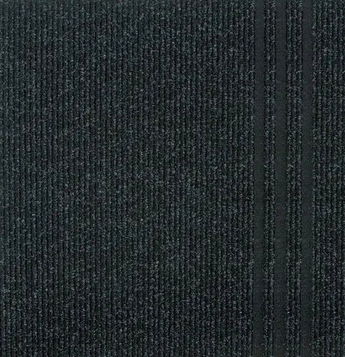 Ковровое покрытие Tarkett Стейз 766  (766-120)