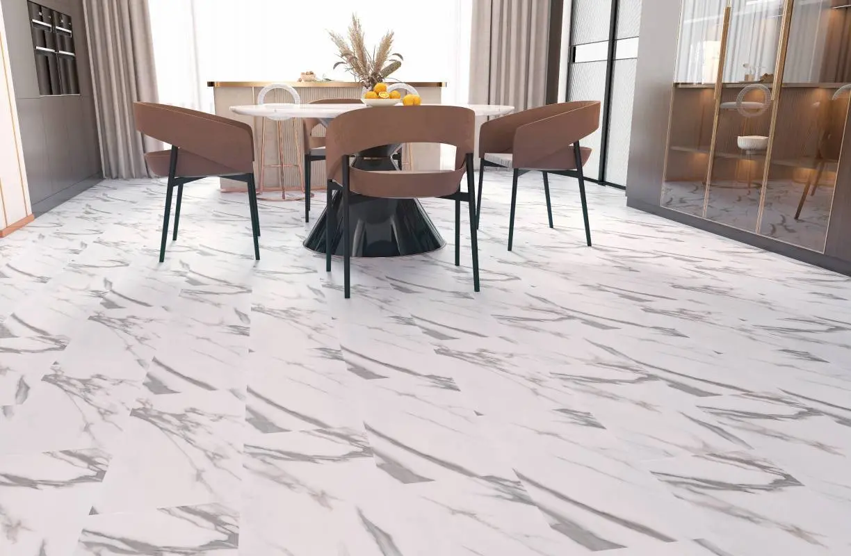 SPC ламинат Betta Monte Кальдера M902 SPC ламинат Betta Monte Кальдера M902