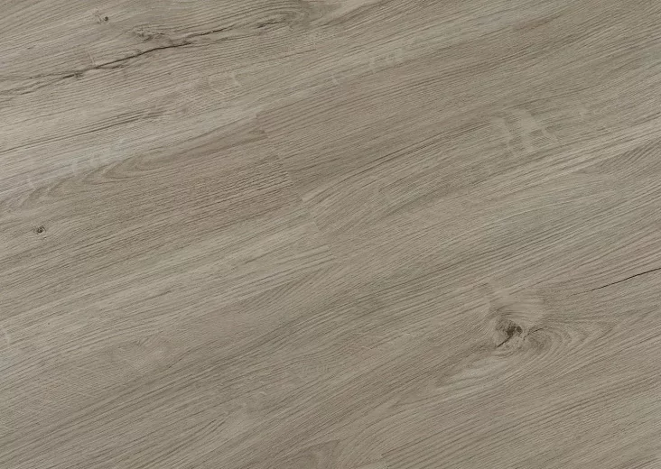 Виниловые полы Alpine Floor Sequoia LVT Секвойя серая ECO 6-5