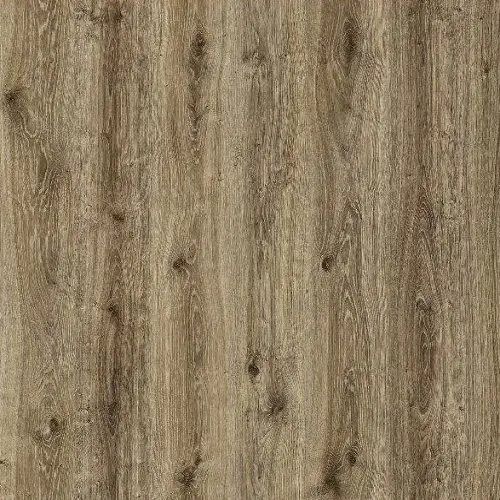 Ламинат Kastamonu RED FP 33.2 Дуб Французский Темный Ламинат Kastamonu RED FP 33.2 Дуб Французский Темный