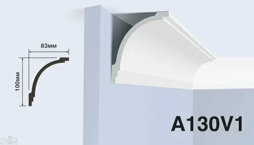 2e7df6c601d0f453b81d35683fc8fc25