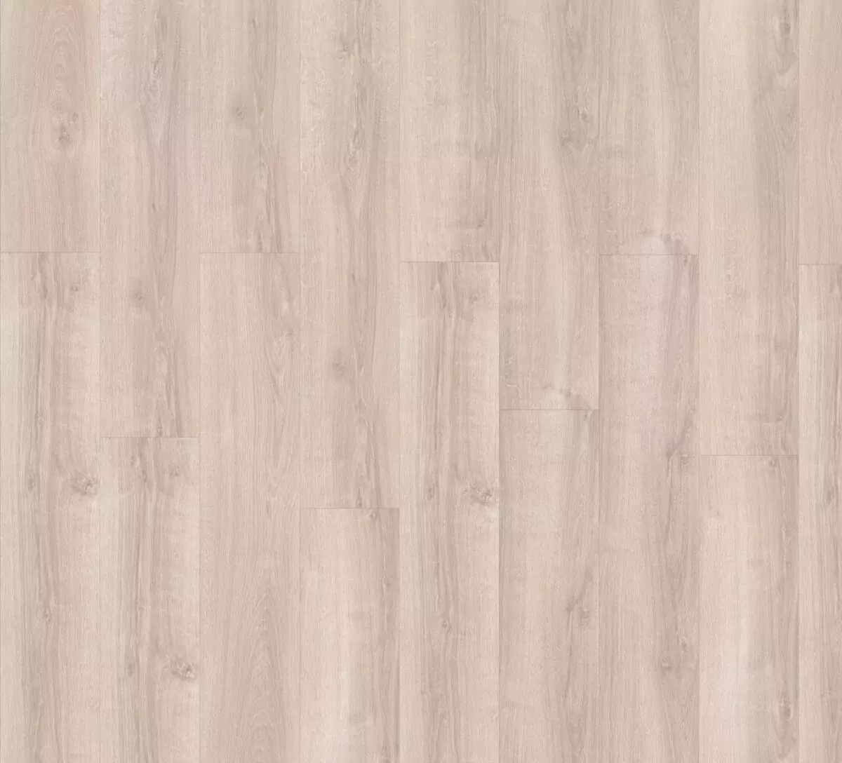 SPC ламинат Adelar Solida Acoustic Summer Oak 05225LG SPC ламинат Adelar Solida Acoustic Summer Oak 05225LG