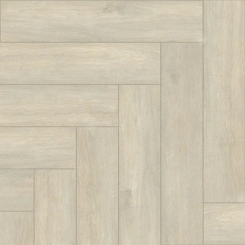 Tulesna Art Parquet LVT Radiante 1005-401