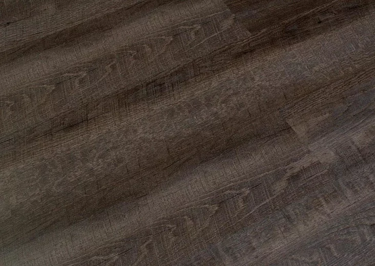 Виниловые полы Alpine Floor Easy Line Дуб Рустикальный ECO 3-8 Виниловые полы Alpine Floor Easy Line Дуб Рустикальный ECO 3-8