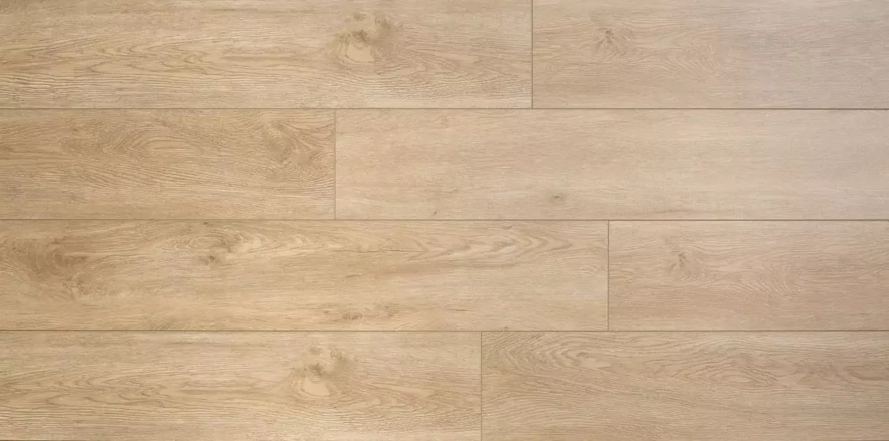 SPC ламинат Royce Jersey Дуб Грин-Ривер J404 SPC ламинат Royce Jersey Дуб Грин-Ривер J404