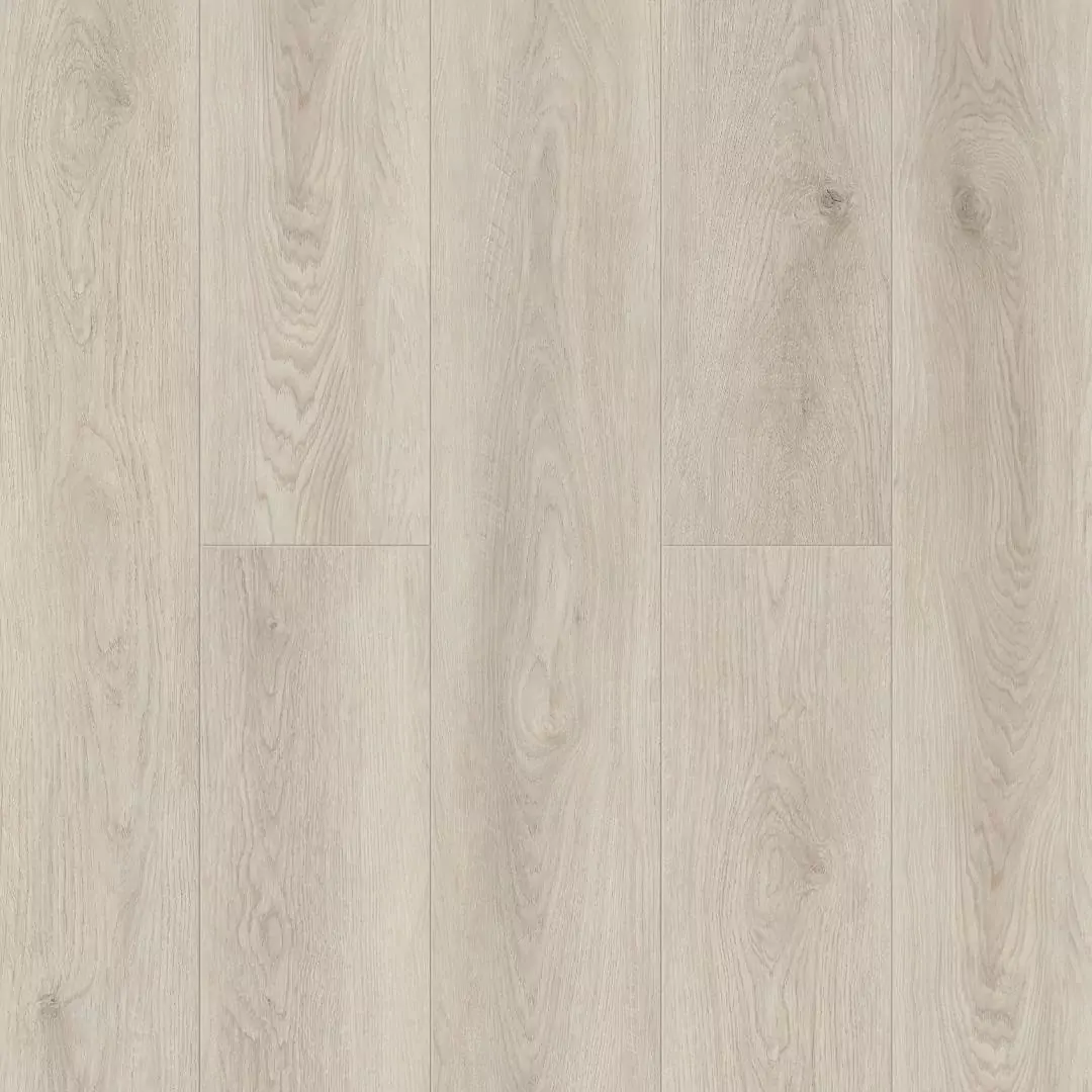 Клеевая кварц-виниловая плитка Norland Sigrid LVT Freya 1003-11 Клеевая кварц-виниловая плитка Norland Sigrid LVT Freya 1003-11