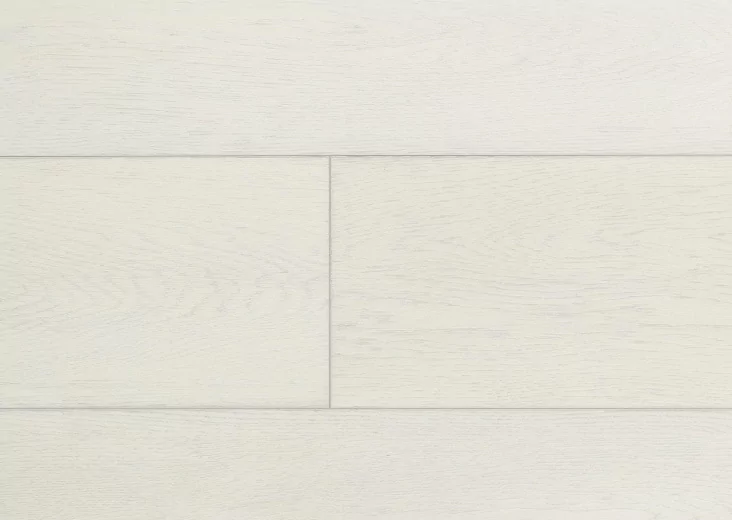 Виниловые полы SPC Alpine Floor Solo Ларго ЕСО 14-6 Виниловые полы SPC Alpine Floor Solo Ларго ЕСО 14-6