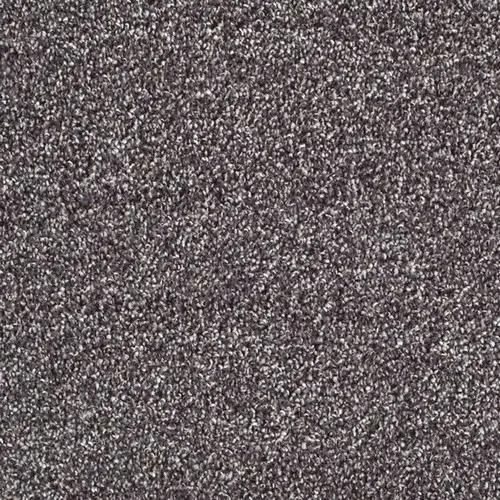 Ковровое покрытие Tarkett Модена Термо 31867