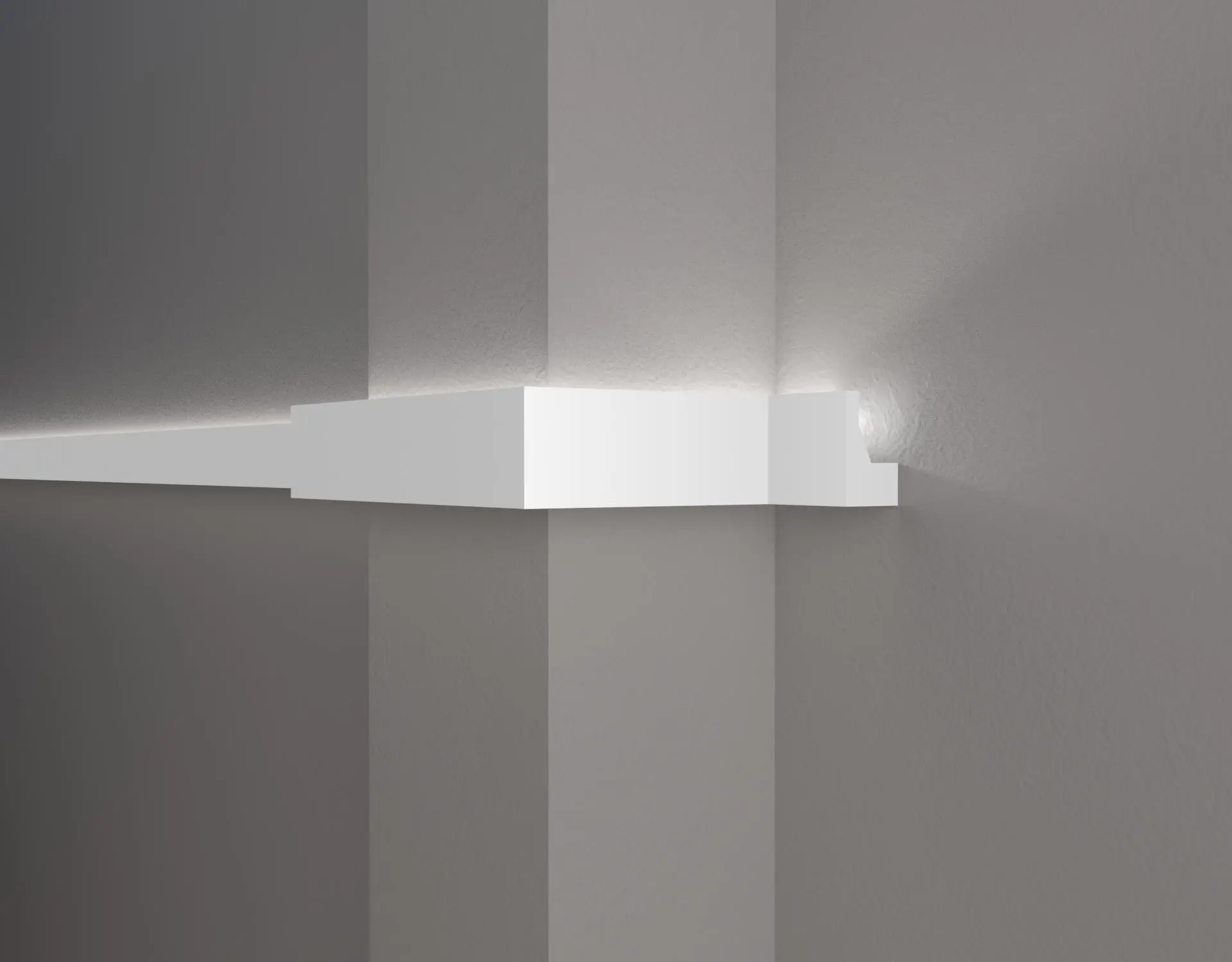 Молдинг DD616 Молдинг DD616