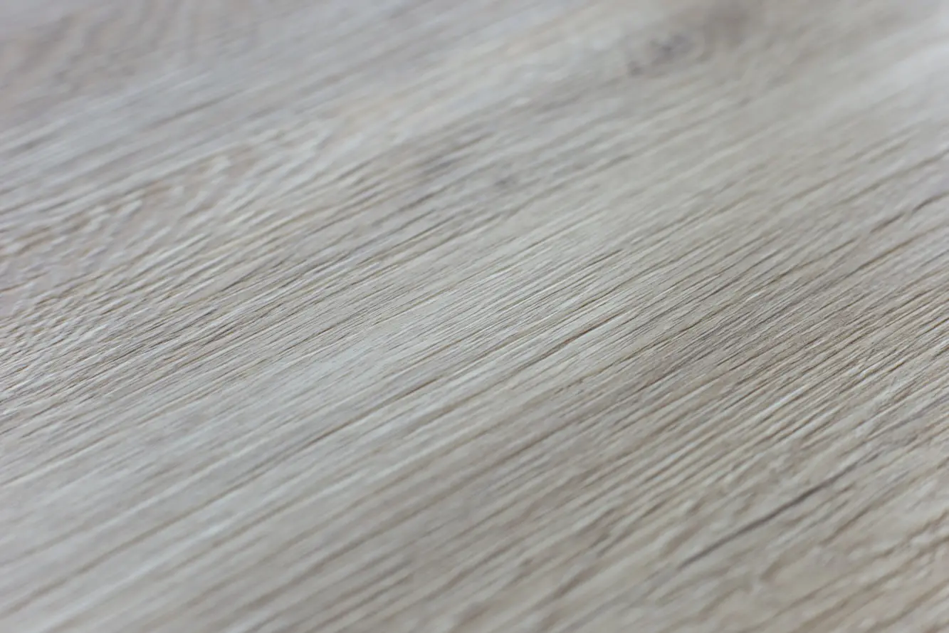 Кварцевый ламинат ArtTile Stone Optima Pro 40-3 APTN, Дуб Анталийский, (914х152x4мм)