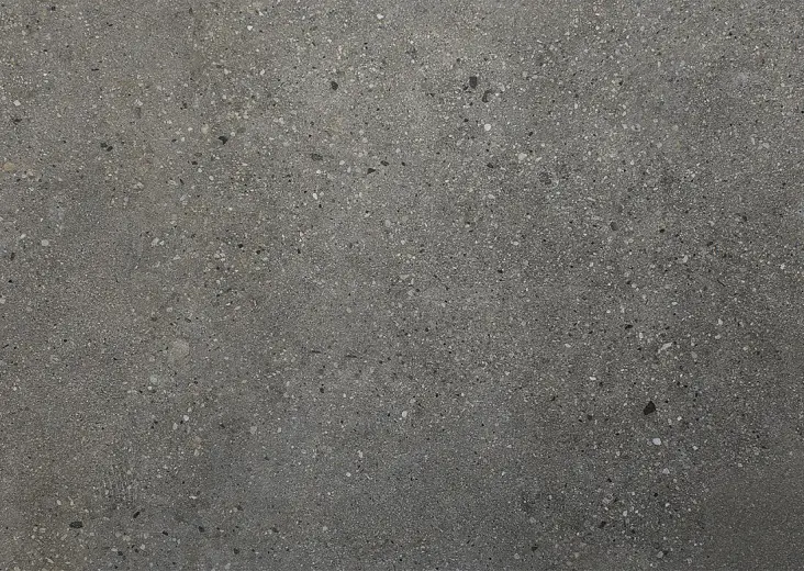 Виниловые полы Alpine Floor Stone Mineral Core Майдес ЕСО 4-23