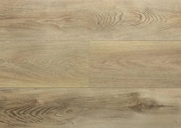 Виниловые полы Alpine Floor Premium XL Дуб Песчаный ECO 7-10 Виниловые полы Alpine Floor Premium XL Дуб Песчаный ECO 7-10