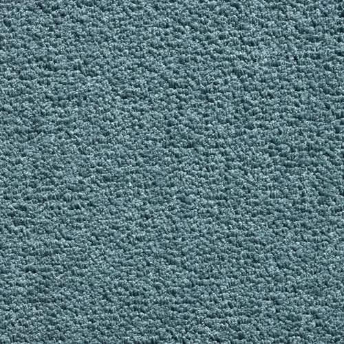 Ковровое покрытие Condor Sweet 83  (83-400)