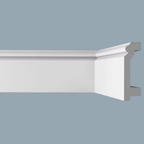 Плинтус Bello Deco   П 7 2000х70х20