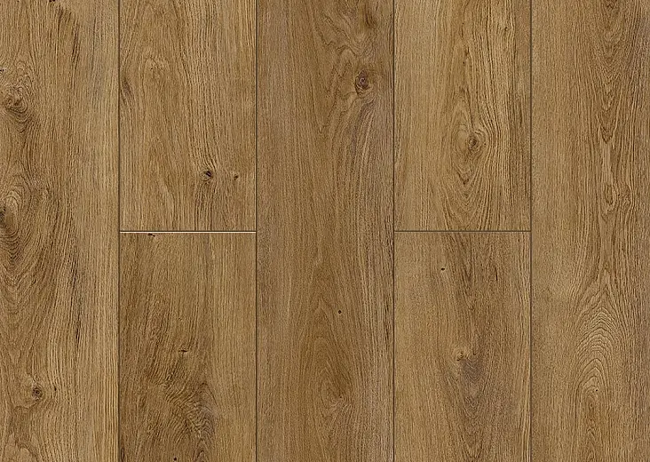 SPC ламинат NatisSton Leger Host 5001-02 SPC ламинат NatisSton Leger Host 5001-02