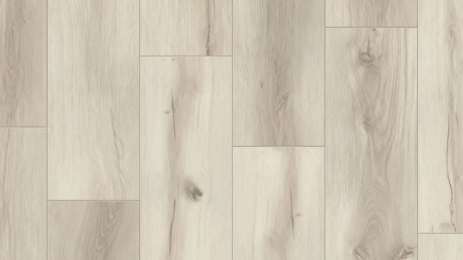 Кварцевый ламинат Timber EastWood Maurice