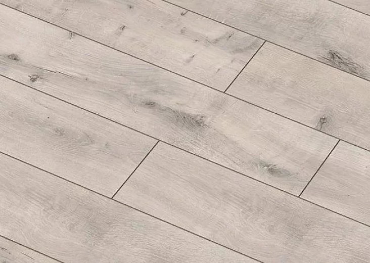 Ламинат Classen Pool Aqua WR Дуб Кремовый 52348